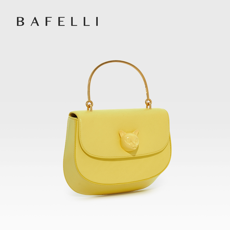 LUXURY BRAND ORIGINAL DESIGNER - Women Bags 2026 Trends ulasan dan harga