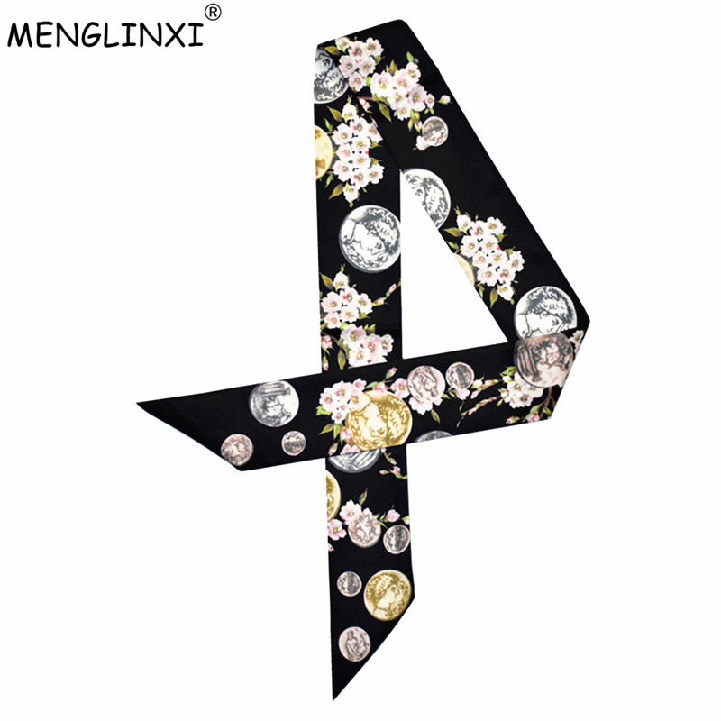 2024 New Design Coin Floral Pr - Women Bags Branded ulasan dan harga