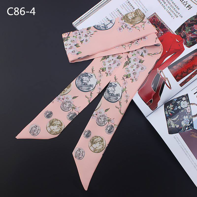 2024 New Design Coin Floral Pr - Women Bags Branded ulasan dan harga