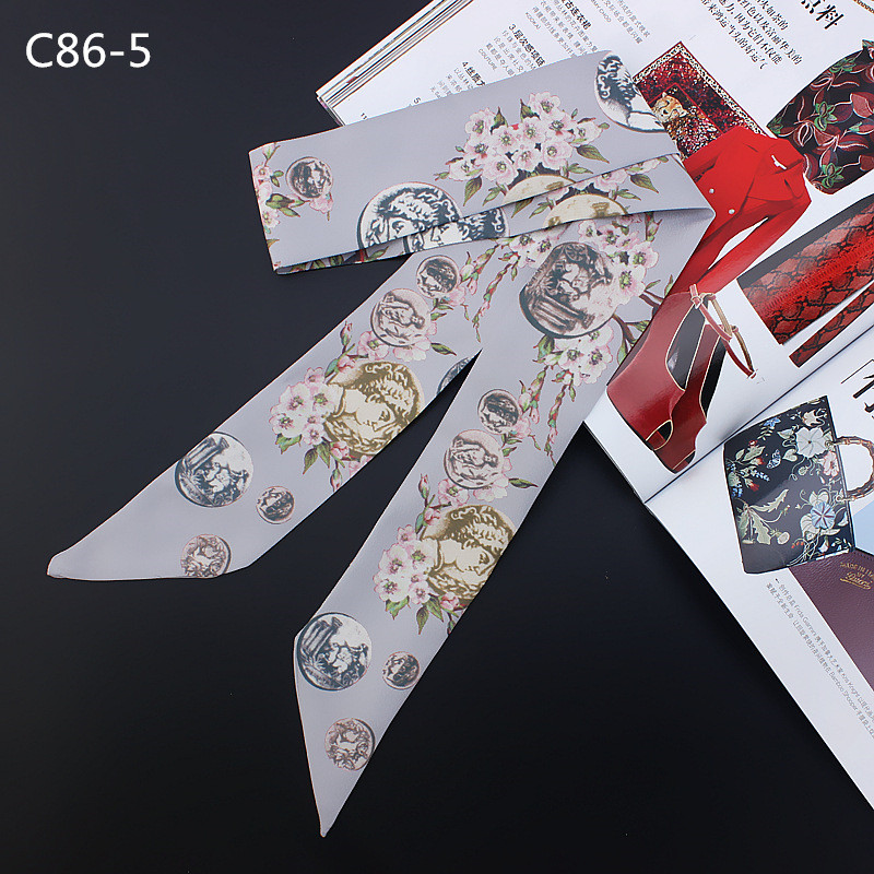 2024 New Design Coin Floral Pr - Women Bags Branded ulasan dan harga