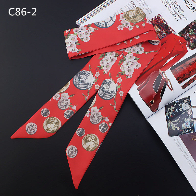 2024 New Design Coin Floral Pr - Women Bags Branded ulasan dan harga