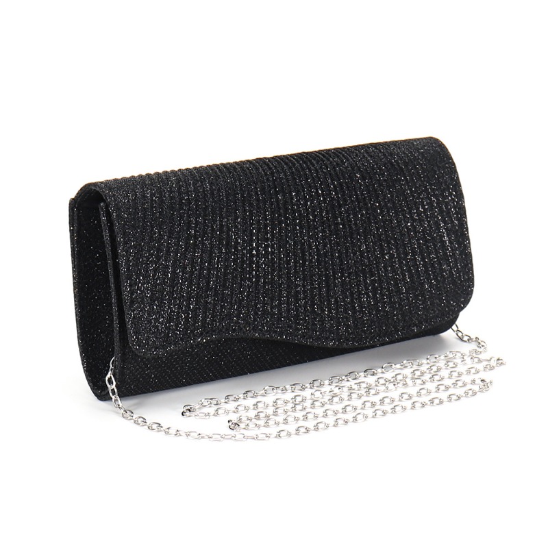 2026 New Women Fold Glitter Ha - Women Bags 2026 Trends ulasan dan harga