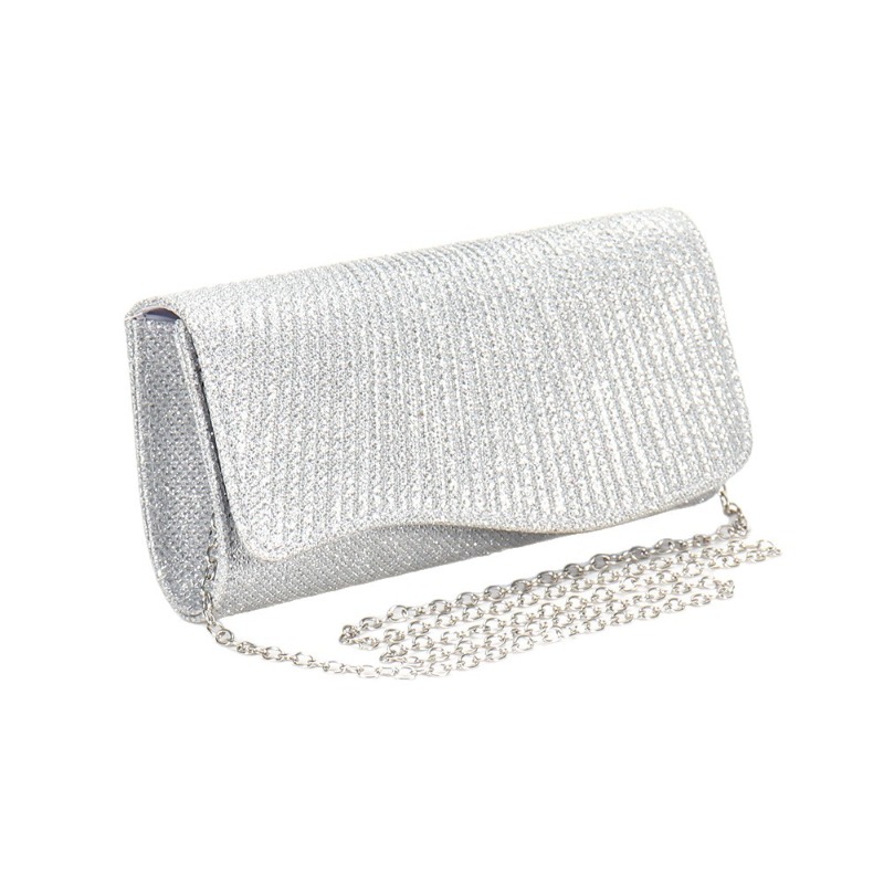 2026 New Women Fold Glitter Ha - Women Bags 2026 Trends ulasan dan harga