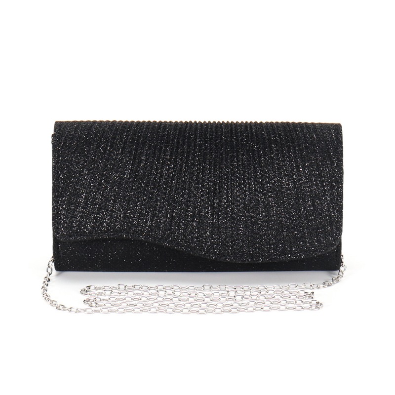 2026 New Women Fold Glitter Ha - Women Bags 2026 Trends ulasan dan harga