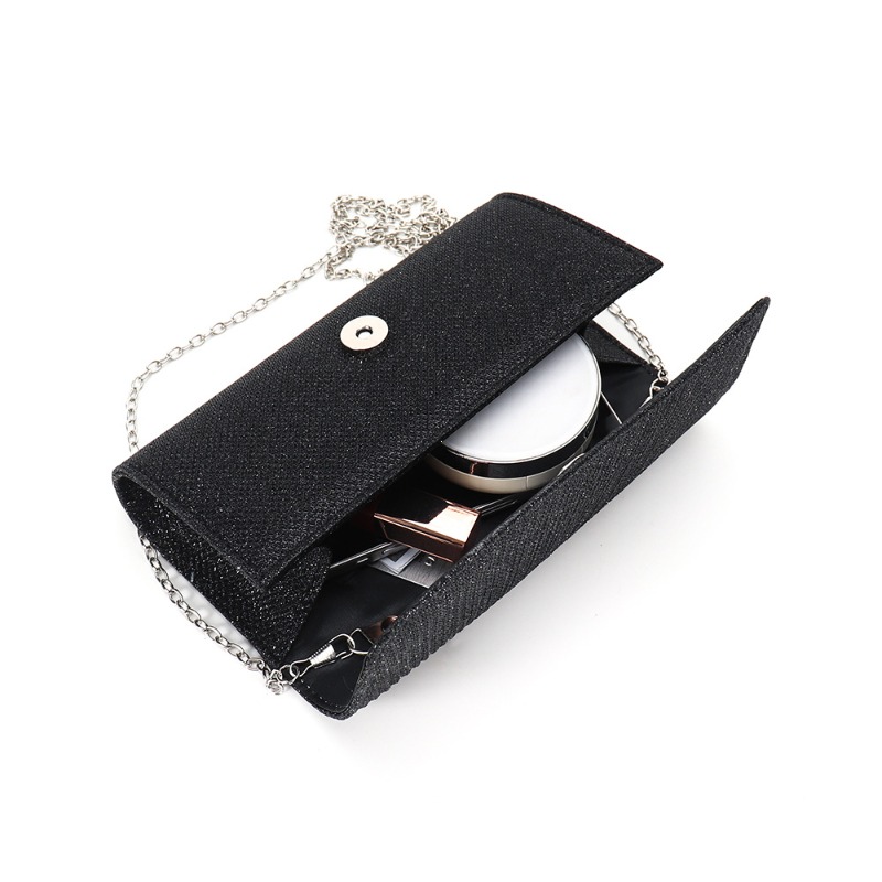2026 New Women Fold Glitter Ha - Women Bags 2026 Trends ulasan dan harga