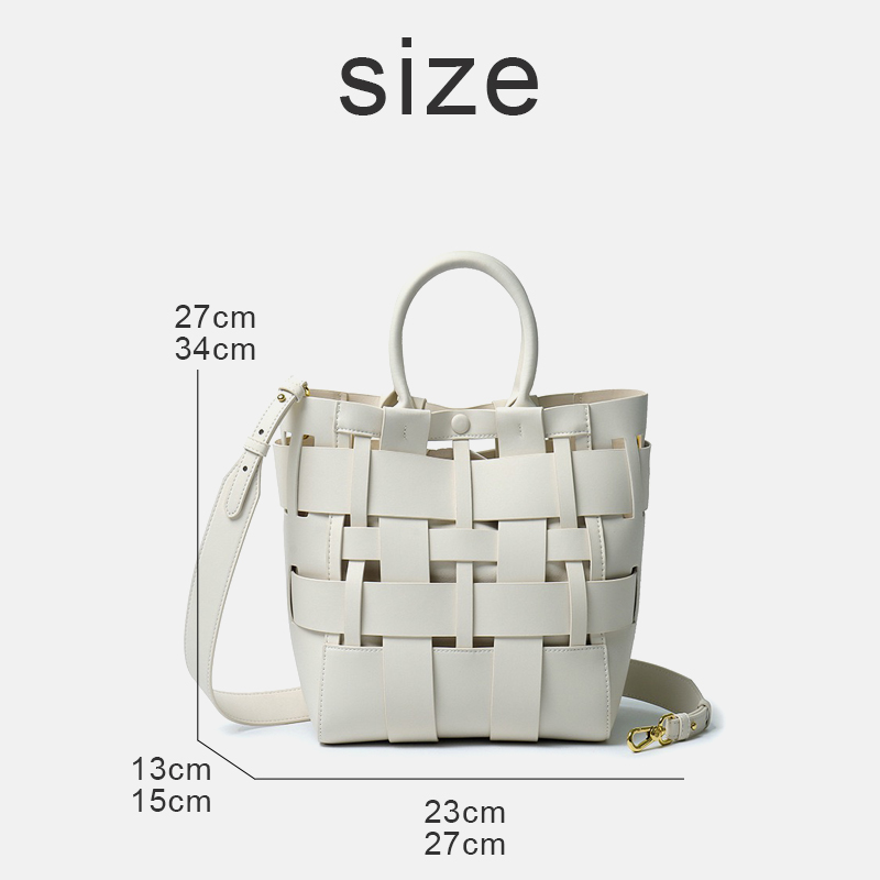 Custom Initials Genuine Leathe - Women Bags On Sale ulasan dan harga