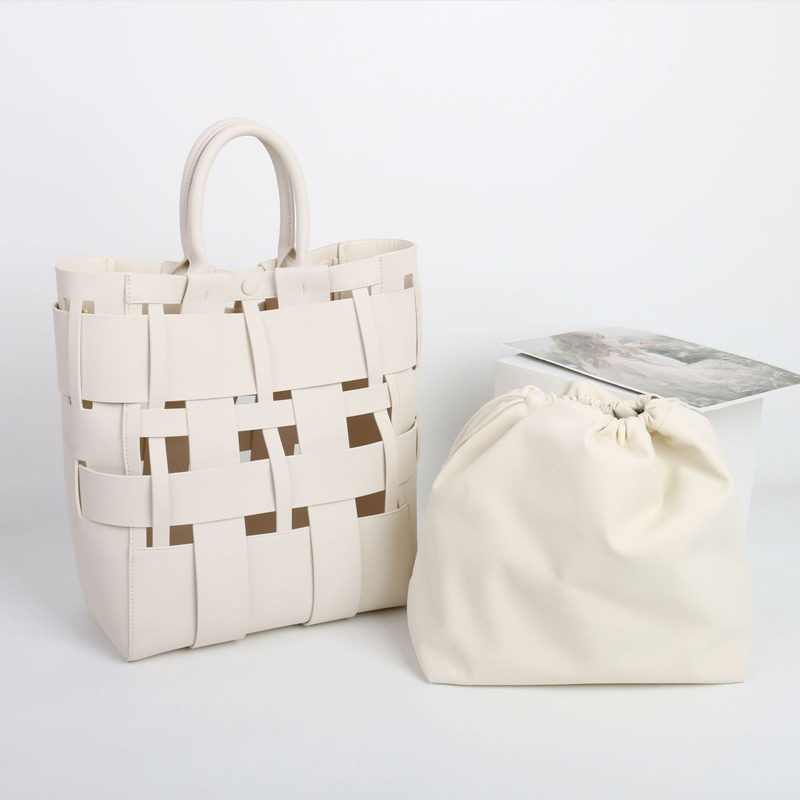 Custom Initials Genuine Leathe - Women Bags On Sale ulasan dan harga