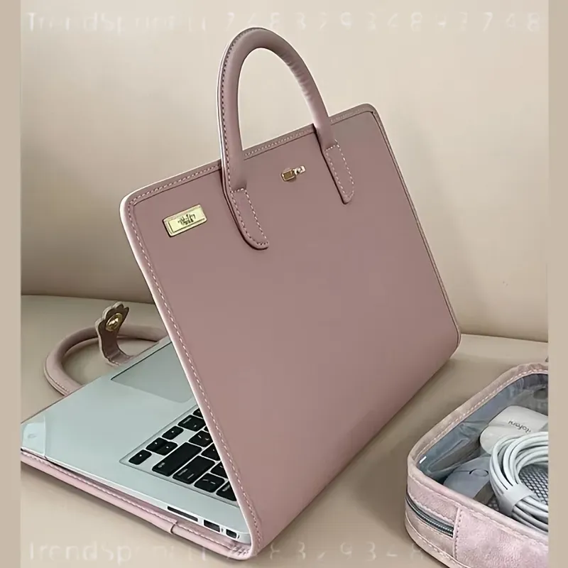 Portable Laptop Bag Protective - Women'S Bags Handbags ulasan dan harga