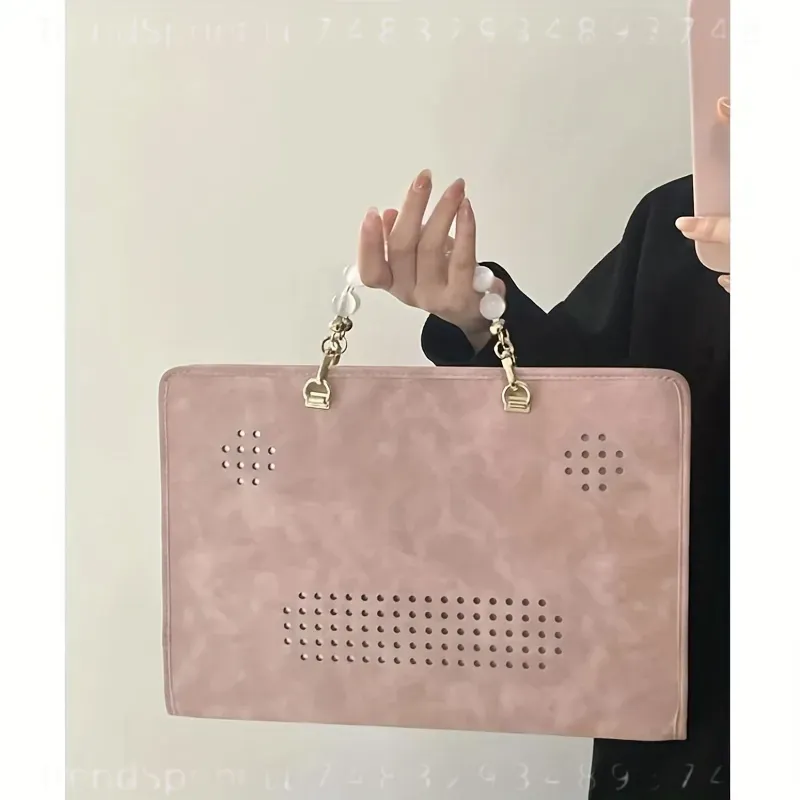 Portable Laptop Bag Protective - Women'S Bags Handbags ulasan dan harga