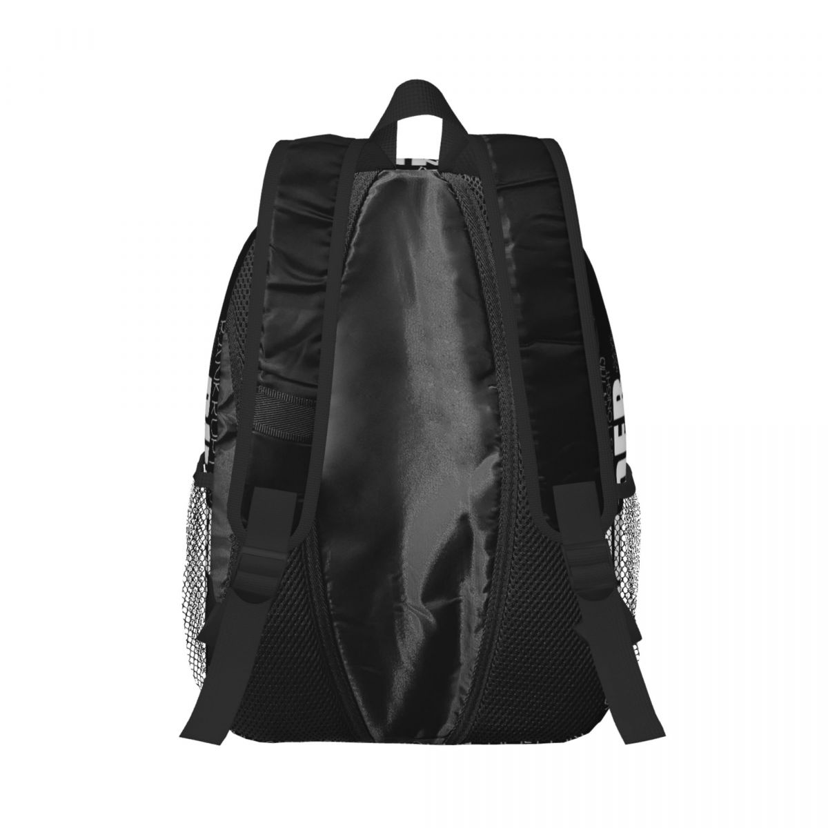 The Office Quotes Dunder Miffl - Women Bags Company ulasan dan harga