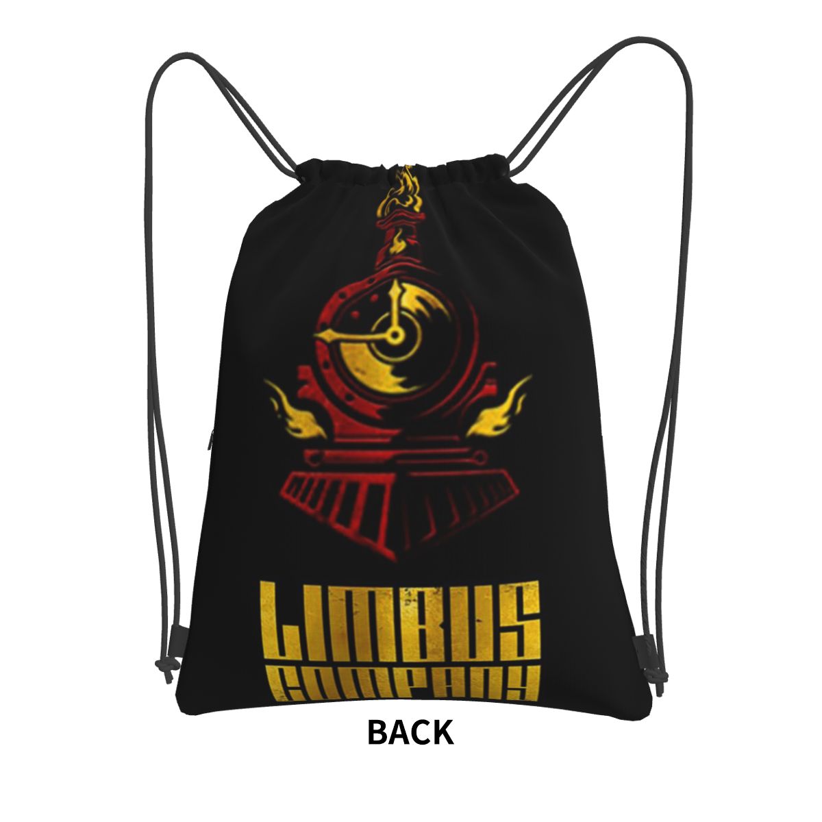 Limbus Company Backpacks Multi - Women Bags Company ulasan dan harga