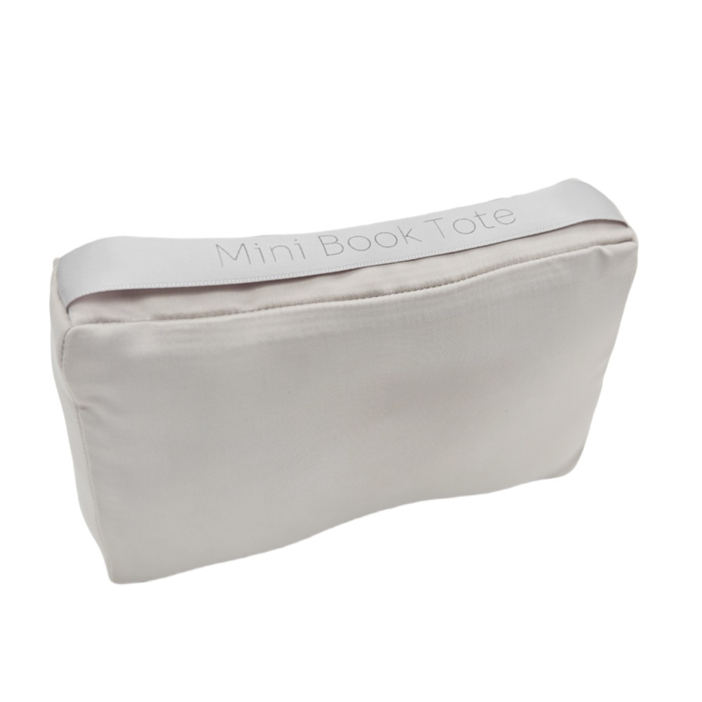 Fits For CD Booktote Purse Sto - Women'S Bags Handbags ulasan dan harga