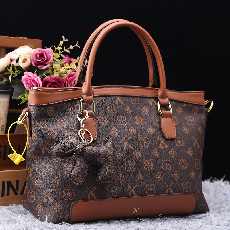 Light Luxury Brand Women's Bag - Women Bags On Sale ulasan dan harga