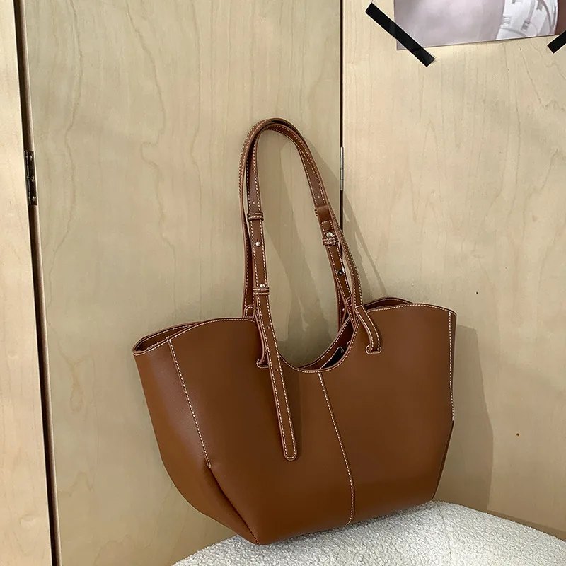 Vintage Women Handbag Large Ca - Women Bags On Sale ulasan dan harga