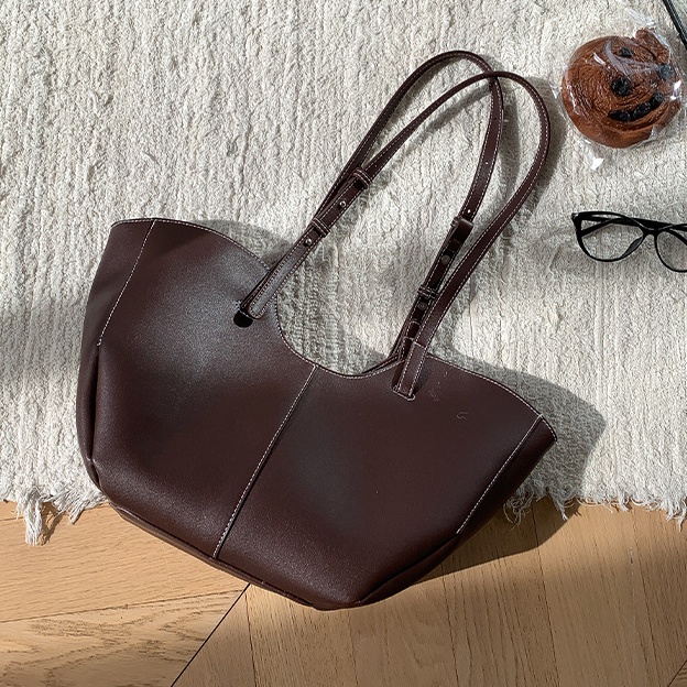 Vintage Women Handbag Large Ca - Women Bags On Sale ulasan dan harga