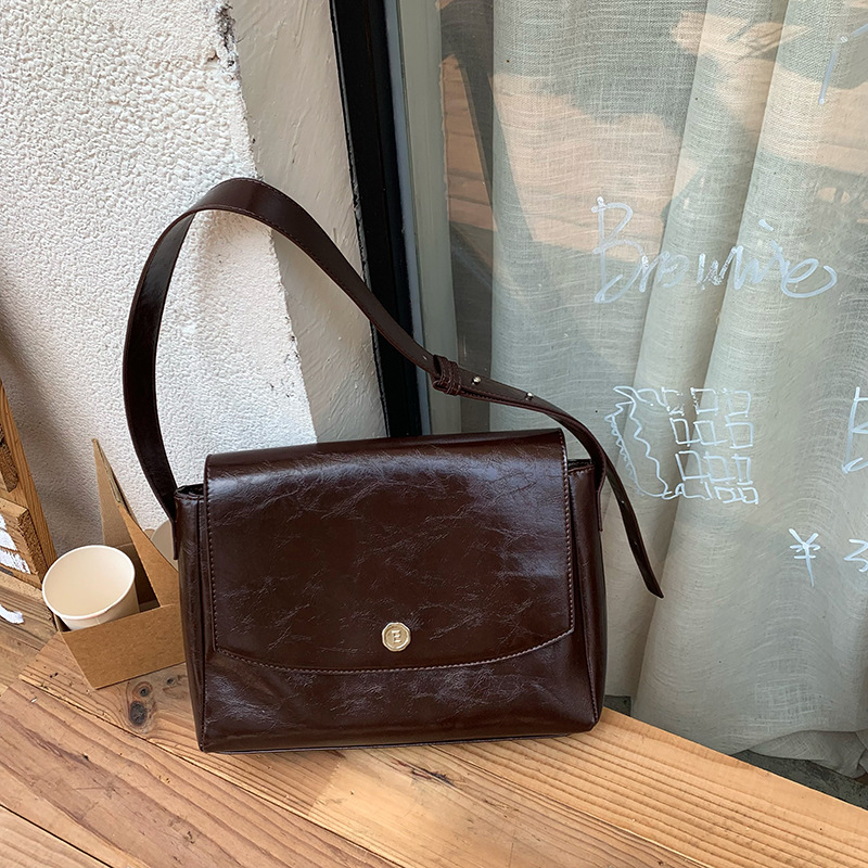 CGCBAG Vintage Lage Capacity M - Women Bags On Sale ulasan dan harga
