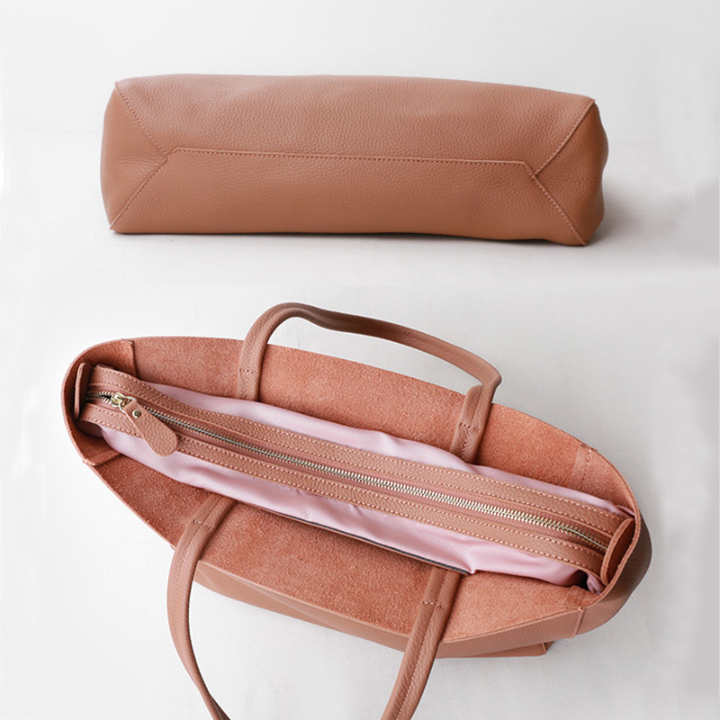 Women Tote Bag Luxurious Genui - Women Bags On Sale ulasan dan harga