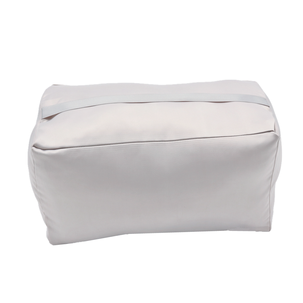 Fits For Kelly Messenger 25 Pu - Women'S Bags Handbags ulasan dan harga