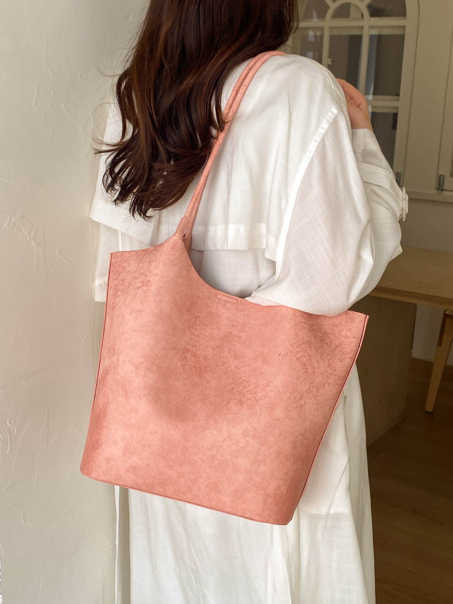 New Women's One Shoulder Bags  - Women Bags 2026 Trends ulasan dan harga
