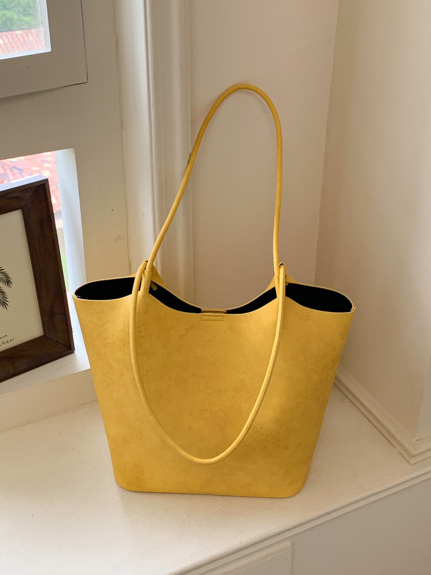 New Women's One Shoulder Bags  - Women Bags 2026 Trends ulasan dan harga
