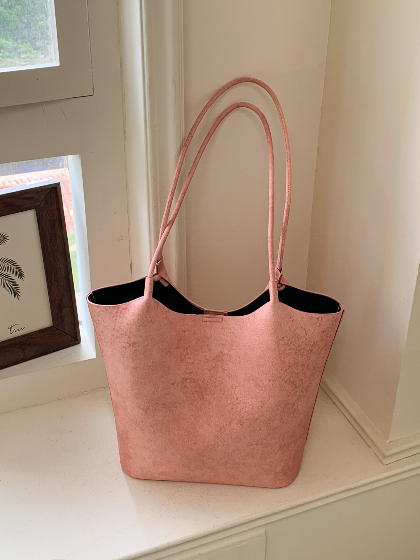 New Women's One Shoulder Bags  - Women Bags 2026 Trends ulasan dan harga