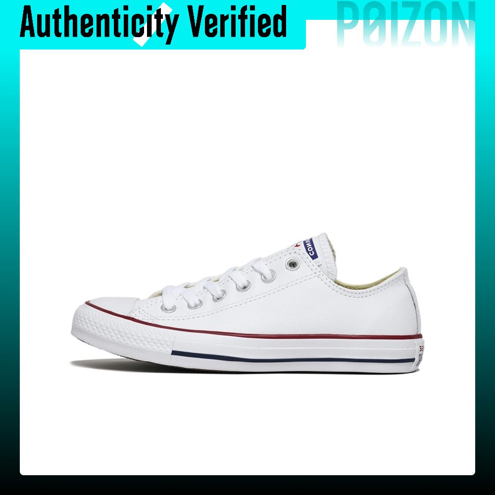 Converse Chuck Taylor All Star - Converse Shoes Chuck Taylor All Star ulasan dan harga