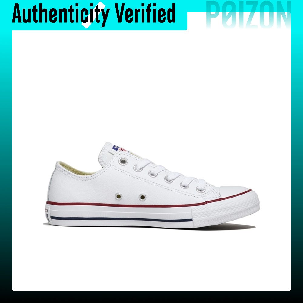 Converse Chuck Taylor All Star - Converse Shoes Chuck Taylor All Star ulasan dan harga