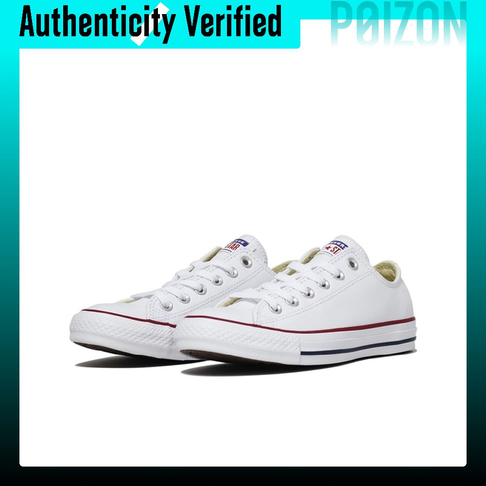 Converse Chuck Taylor All Star - Converse Shoes Chuck Taylor All Star ulasan dan harga