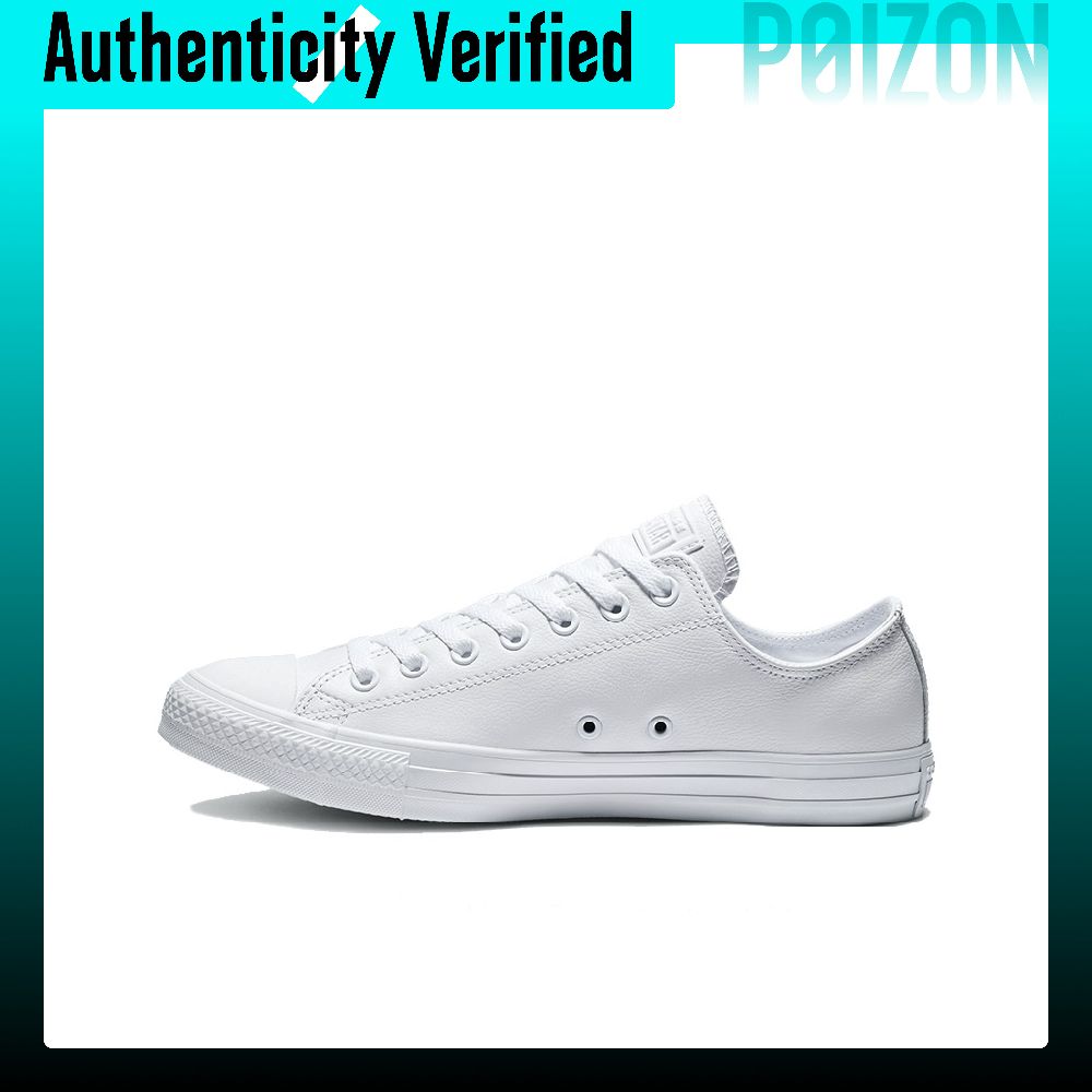Converse Chuck Taylor All Star - Converse Shoes Chuck Taylor All Star ulasan dan harga