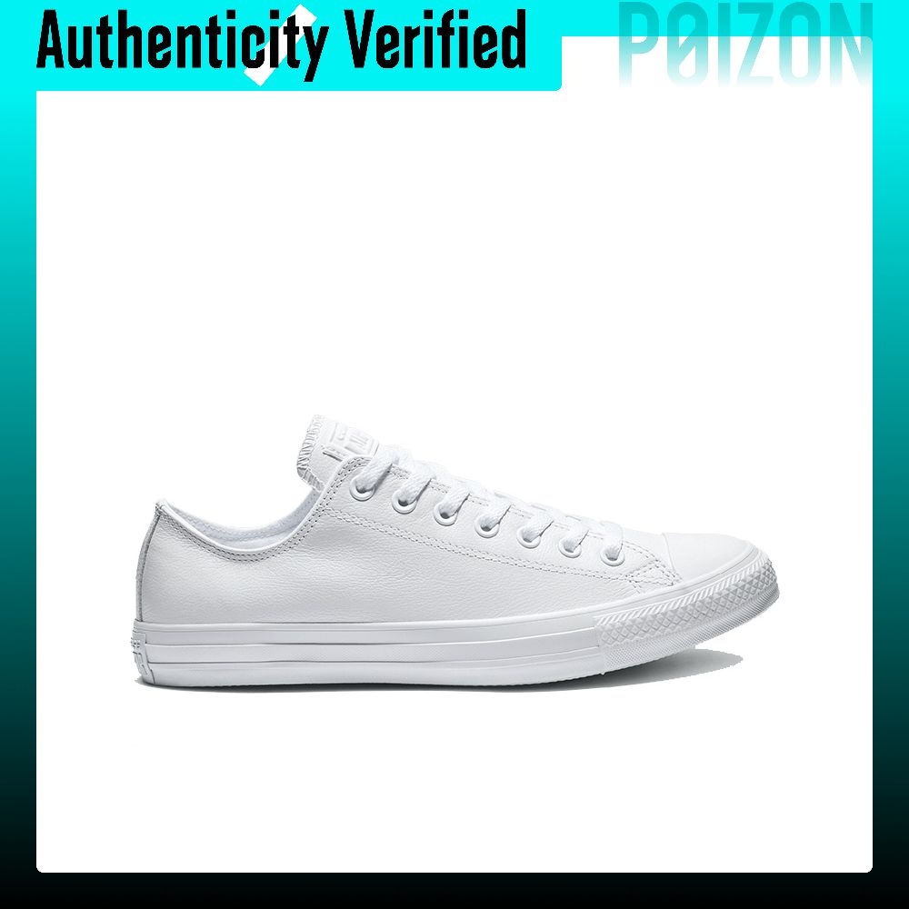 Converse Chuck Taylor All Star - Converse Shoes Chuck Taylor All Star ulasan dan harga