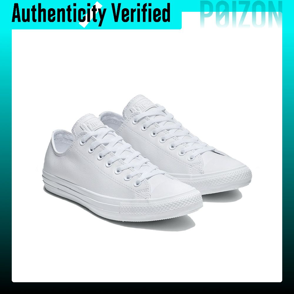 Converse Chuck Taylor All Star - Converse Shoes Chuck Taylor All Star ulasan dan harga