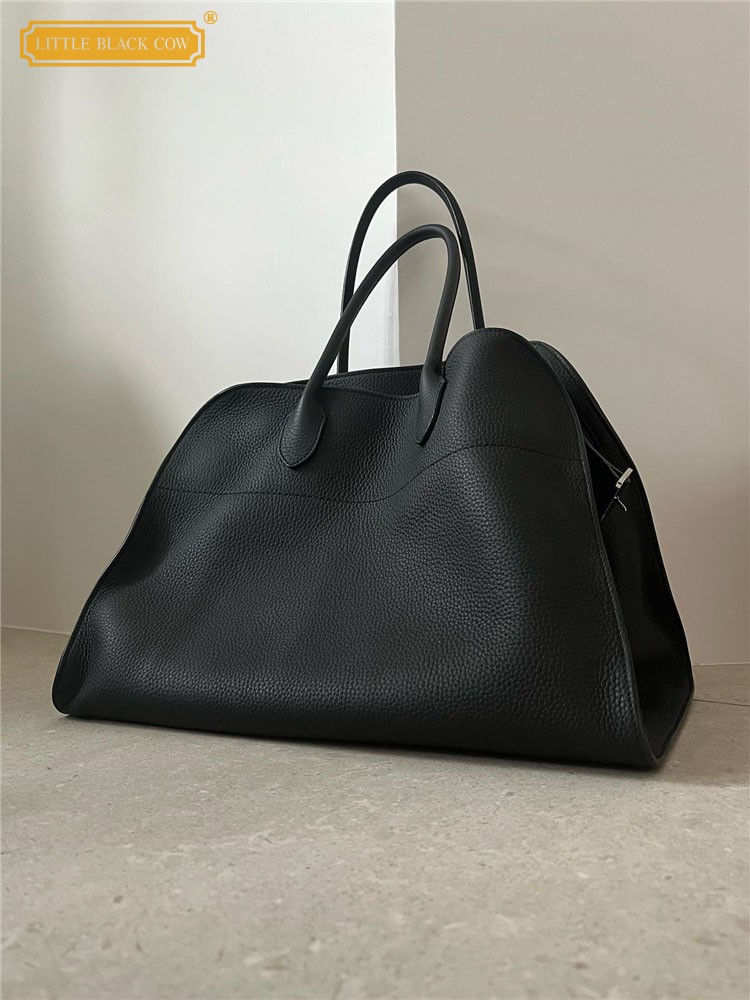 Office Ladies Work Large Capac - Women Hand Bags For Office ulasan dan harga