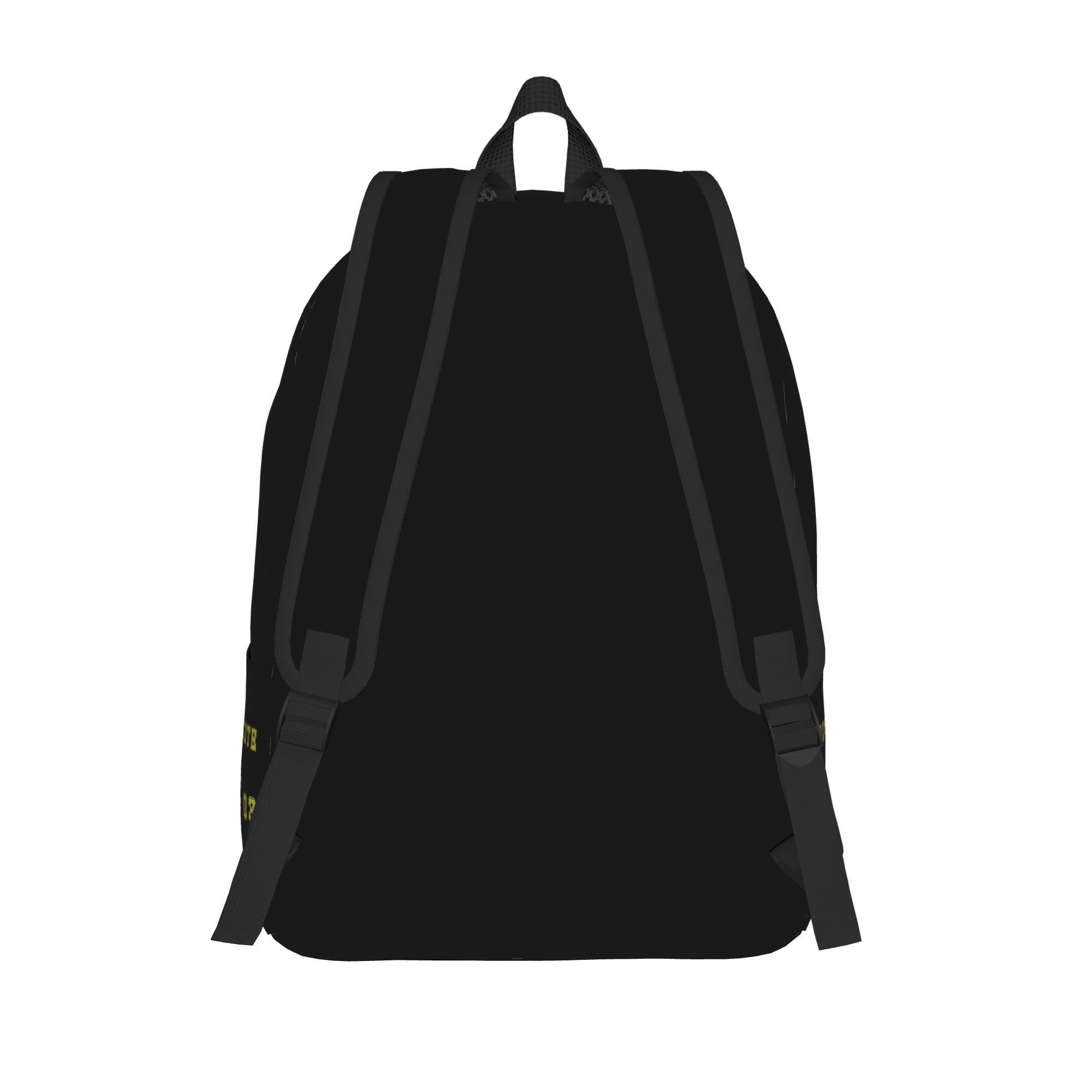 Limbus Company Games Classical - Women Bags Company ulasan dan harga