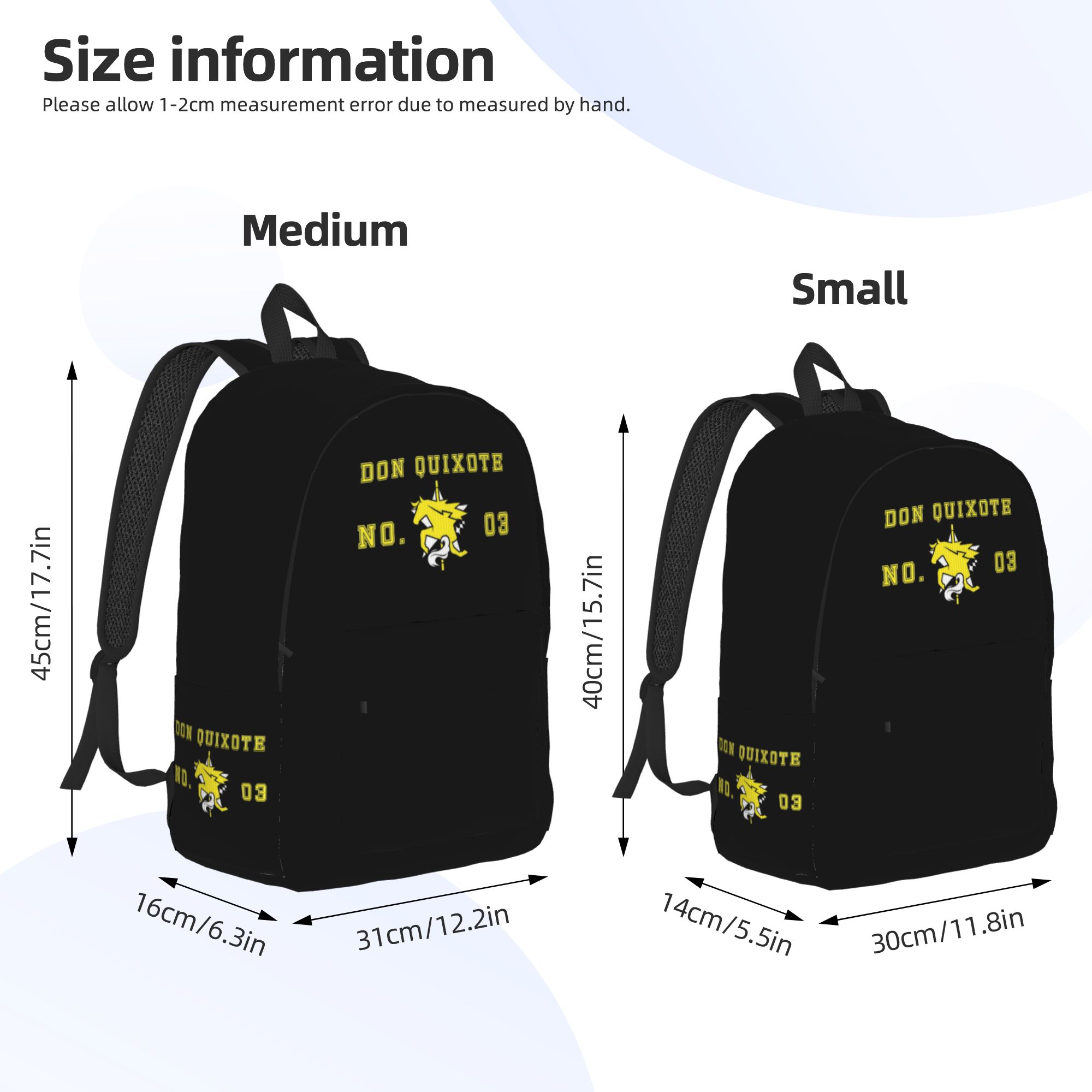 Limbus Company Games Classical - Women Bags Company ulasan dan harga