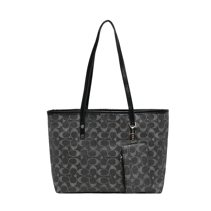 Luxury Designer Women'S One Sh - Women Bags On Sale ulasan dan harga