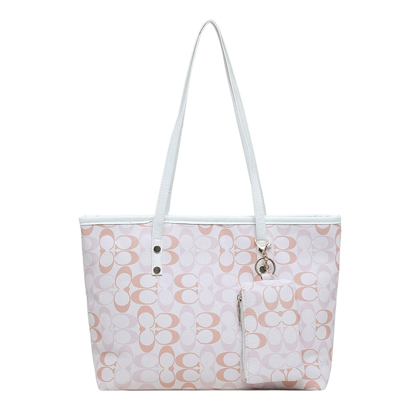 Luxury Designer Women'S One Sh - Women Bags On Sale ulasan dan harga