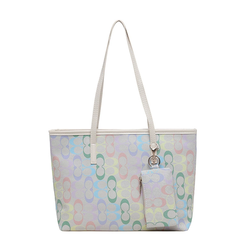 Luxury Designer Women'S One Sh - Women Bags On Sale ulasan dan harga