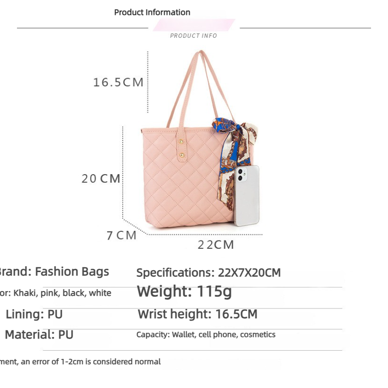 Luxury Designer Women'S One Sh - Women Bags On Sale ulasan dan harga