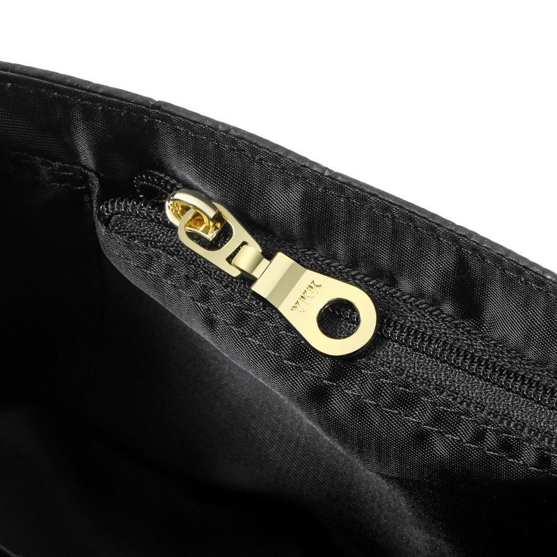 Zipper Felt Bag Organizer Inse - Women'S Bags Handbags ulasan dan harga