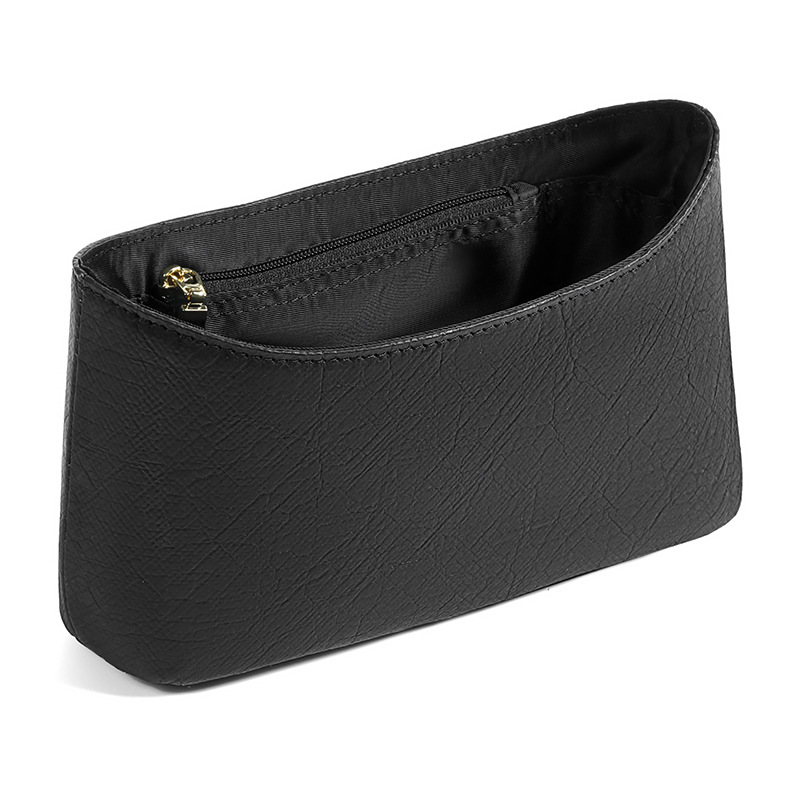 Zipper Felt Bag Organizer Inse - Women'S Bags Handbags ulasan dan harga
