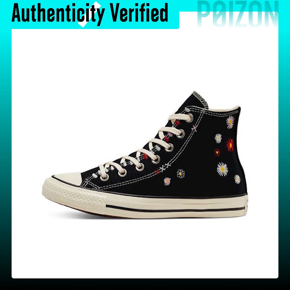 Converse Chuck Taylor All Star - Converse Shoes Chuck Taylor All Star ulasan dan harga