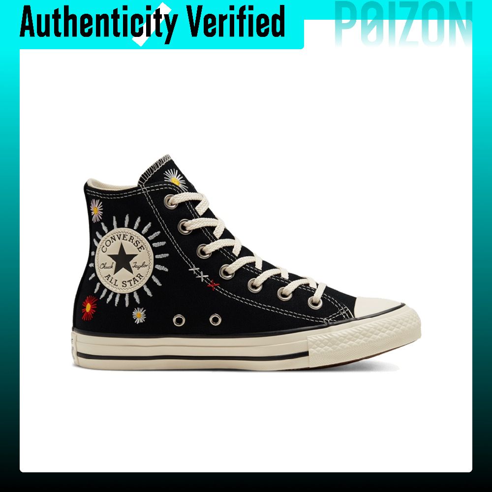 Converse Chuck Taylor All Star - Converse Shoes Chuck Taylor All Star ulasan dan harga