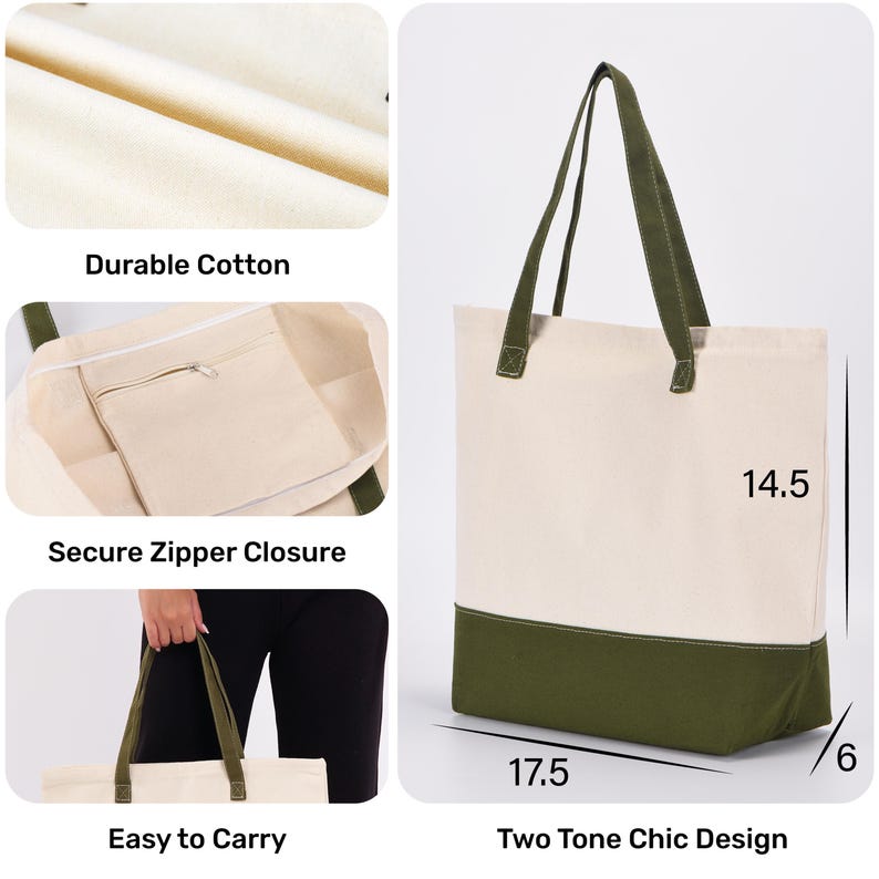 Custom Logo Tote Bag Bulk Ladi - Women Bags Company ulasan dan harga