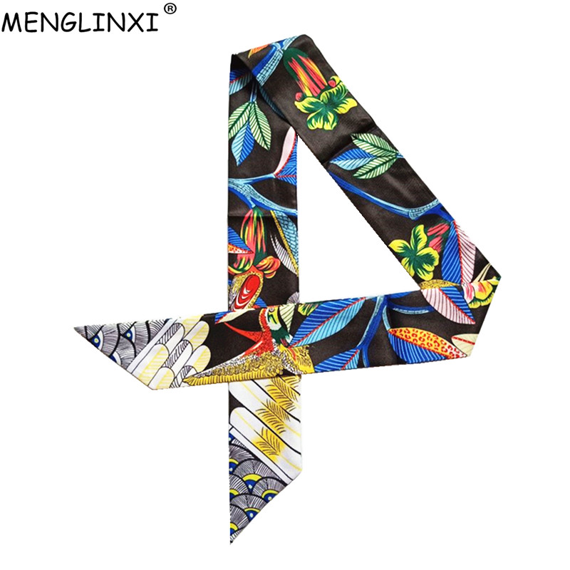 Luxury Brand Hummingbird Print - Women Bags Branded ulasan dan harga